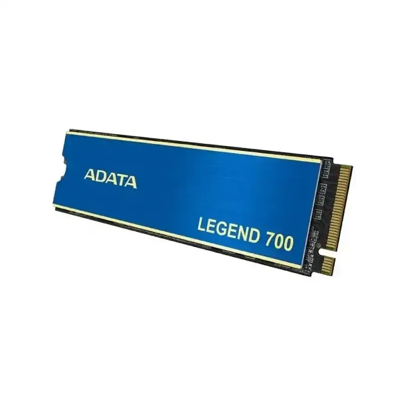 SSD LEGEND 700  256GB